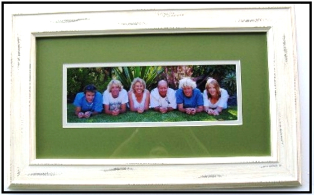 Why Should You Invest On A Photo Frame?